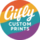 giflygifts