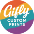 giflygifts