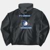Legacy Jacket Thumbnail