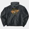 Legacy Jacket Thumbnail