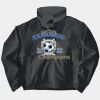 Legacy Jacket Thumbnail