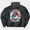 Legacy Jacket Thumbnail