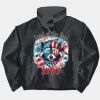 Legacy Jacket Thumbnail