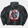 Legacy Jacket Thumbnail