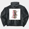 Legacy Jacket Thumbnail