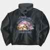 Legacy Jacket Thumbnail