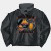 Legacy Jacket Thumbnail