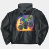 Legacy Jacket Thumbnail