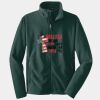 Youth Value Fleece Jacket Thumbnail