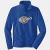 Value Fleece Jacket Thumbnail
