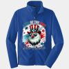 Value Fleece Jacket Thumbnail