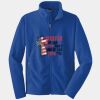 Value Fleece Jacket Thumbnail
