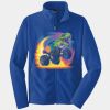 Value Fleece Jacket Thumbnail