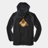 Ranger 3 in 1 Jacket Thumbnail