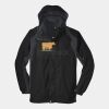 Ranger 3 in 1 Jacket Thumbnail
