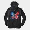 Ranger 3 in 1 Jacket Thumbnail