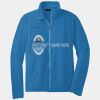 Microfleece Jacket Thumbnail