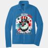 Microfleece Jacket Thumbnail
