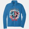 Microfleece Jacket Thumbnail