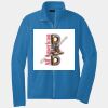 Microfleece Jacket Thumbnail
