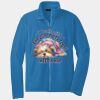 Microfleece Jacket Thumbnail