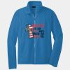 Microfleece Jacket Thumbnail