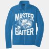 Microfleece Jacket Thumbnail