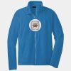 Microfleece Jacket Thumbnail