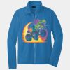 Microfleece Jacket Thumbnail