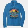Microfleece Jacket Thumbnail