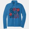 Microfleece Jacket Thumbnail
