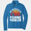Microfleece Jacket Thumbnail